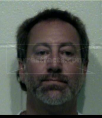 Daniel Scott Levy