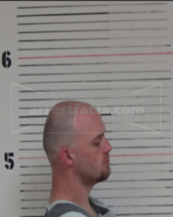 Thomas Jeffery Mckinney
