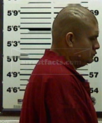 Kenneth J Tafoya