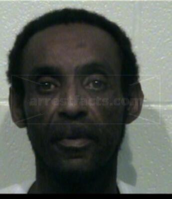 Willie R Carathers