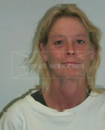 Denise Denham