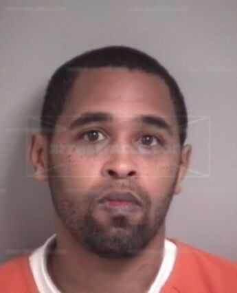 Waleek Lovell Iverson