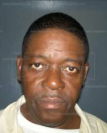 Frank Corley