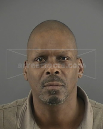 Ruben Simms