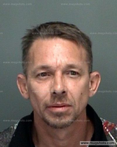 Carl Dewanye Gaskin