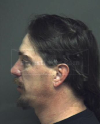 James Anthony Burttram