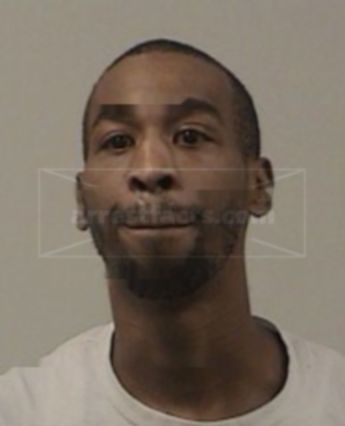 Troy Edward Thomas