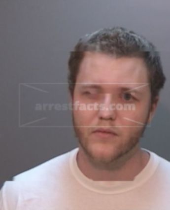 Kyle William Beene