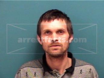 Kevin Ray Anderson