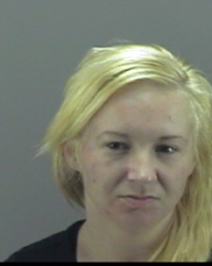 Billie Jo Covington