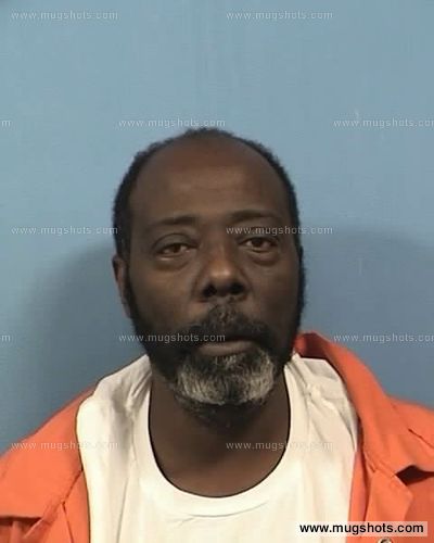 Lenard Scott
