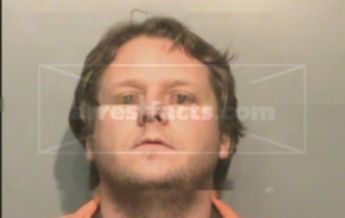 Ivan Harold Young
