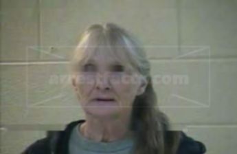 Laura Keith