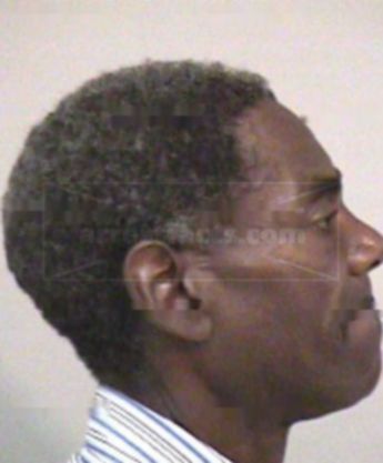 Kenneth L Nelson