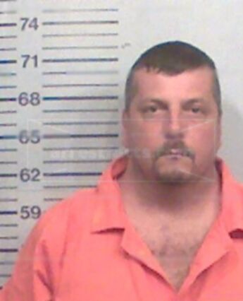 Brendan Michael O'neill