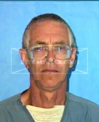 Gary Nelson Hensley
