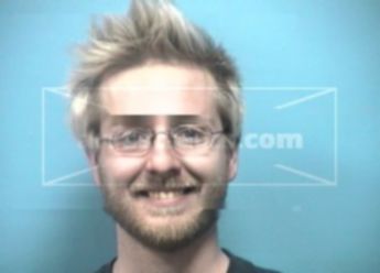 James Leonard Fuller Iii