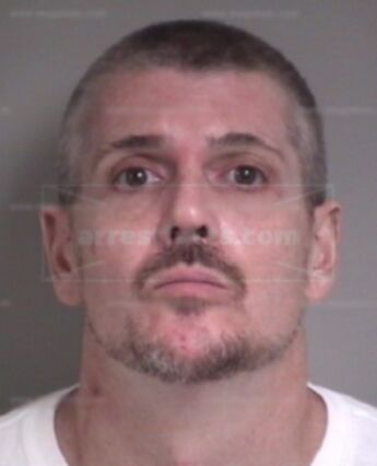 Kenneth Scott Mullens