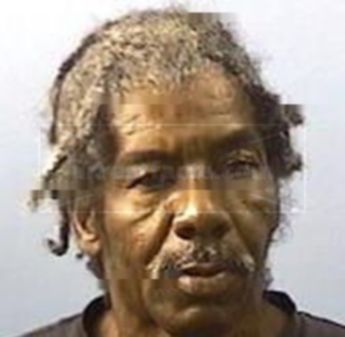 Charles Edward Williams