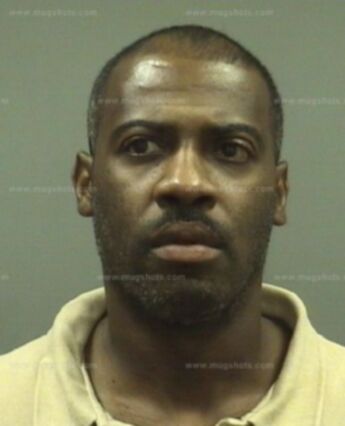 Tyrone Jermaine Mccauley