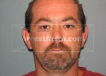 Donny Lee Moyer