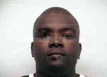 Tyrone Chatman