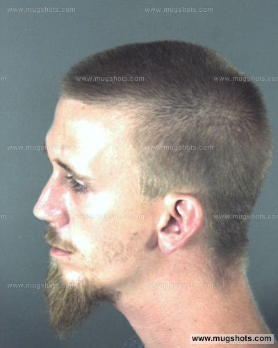 Kristopher Junior Mcginnis