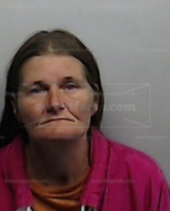 Karen Deanna Ratliff