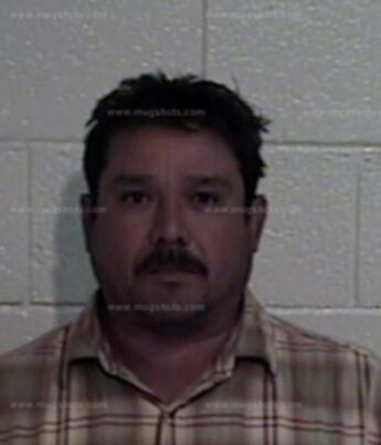 Martin Villanueva Zamora