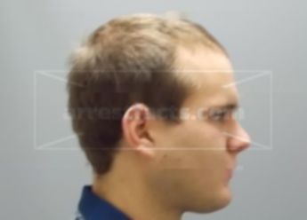 Ryan P Krupski