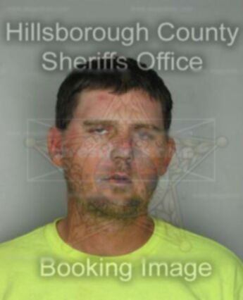 Dustin John Bennett