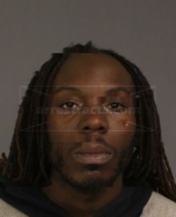 Delton Lester