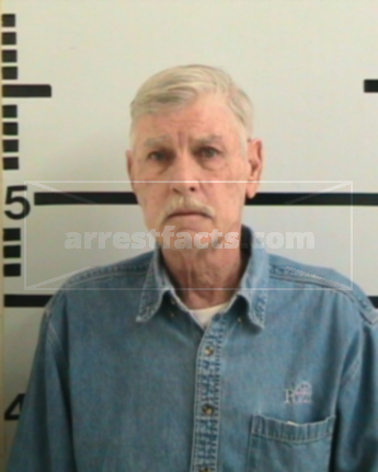 Jeffery Lee Sabins