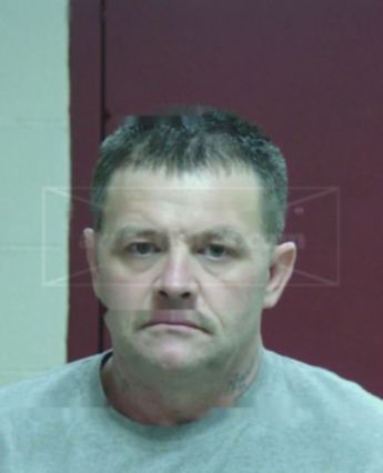 Timothy Dawson