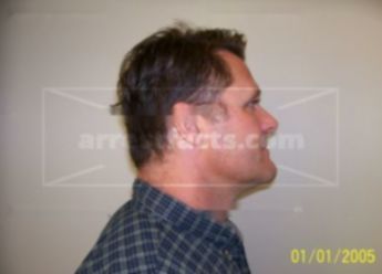Richard C Kloes Jr.