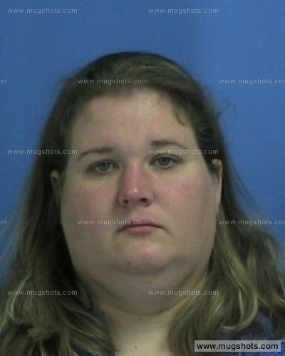 Natalie Nicole Baldwin