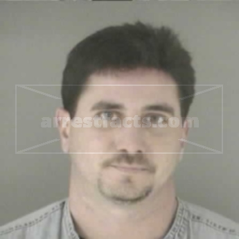 Michael J Thomason