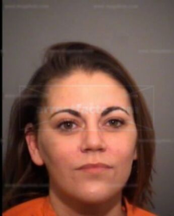 Anna Lee Herron