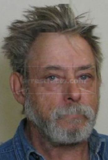 John Dale Smith