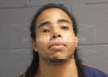 James Lincoln Jr
