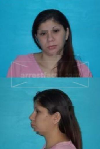 Jennifer Lynn Morris