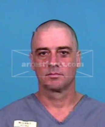 Craig Dwayne Marvil