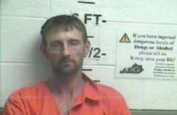 Timothy Chad King