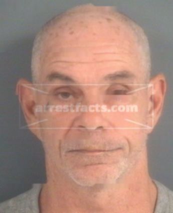 Craig Andrew Kennedy
