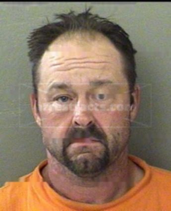 Edward James Burns