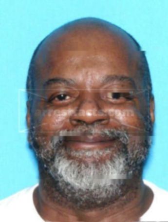 Kelvin Lewis Holley