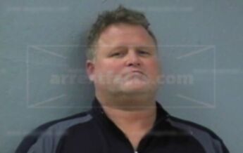 Jeffrey W Quinn