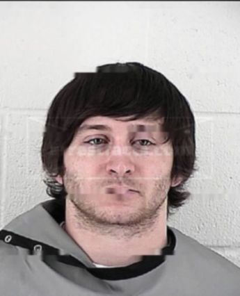 Benjamin David Seitz