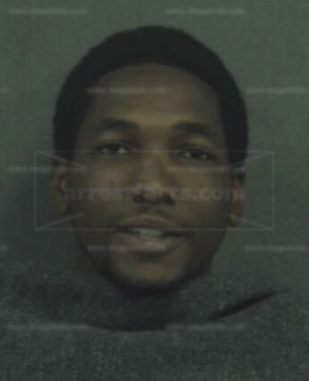 Charles Edward Bradley