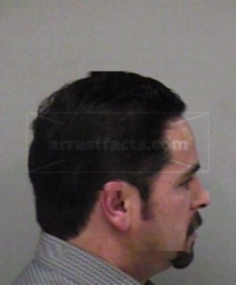 Ramon Espinoza
